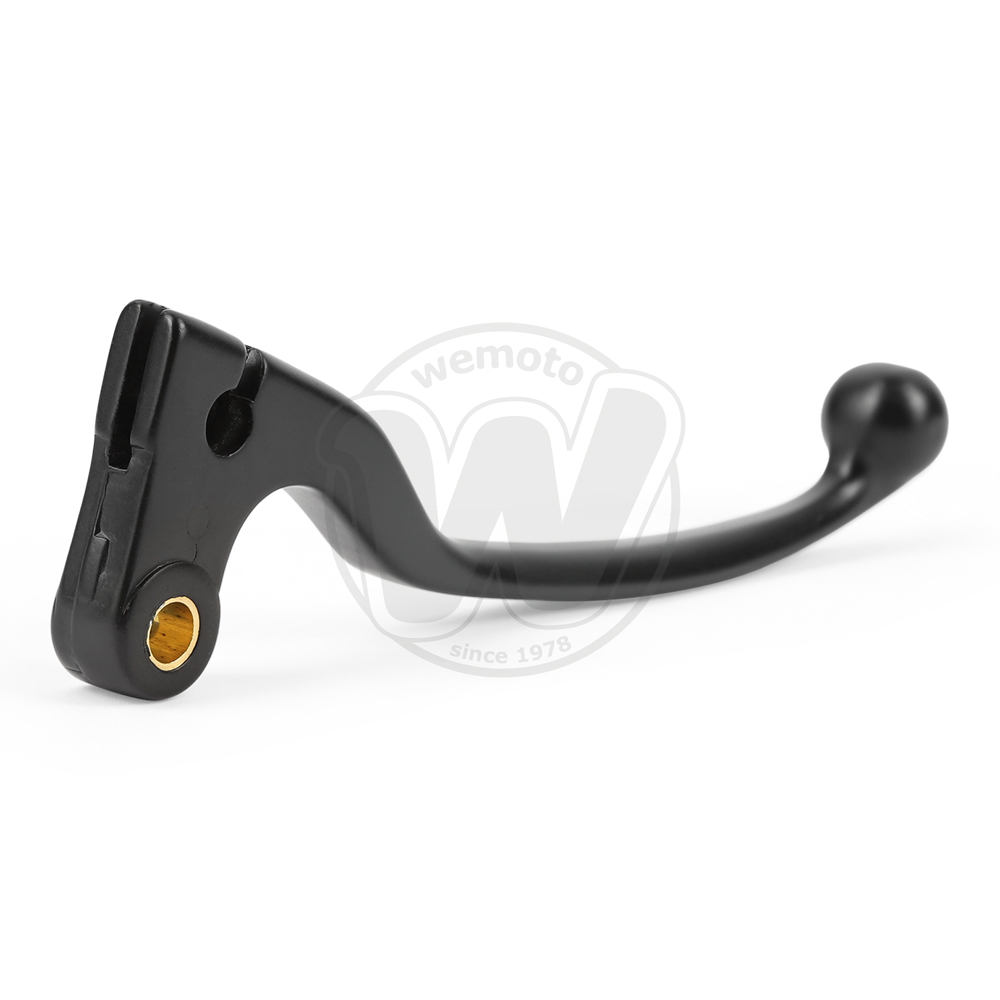 0WX4981_ae3529 two.jpg